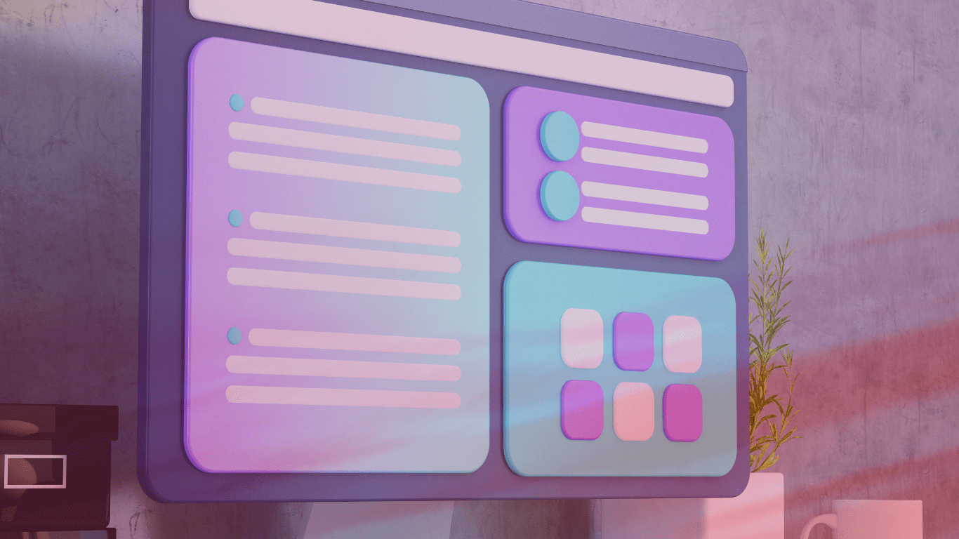 Progetto realizzato da Playourweb